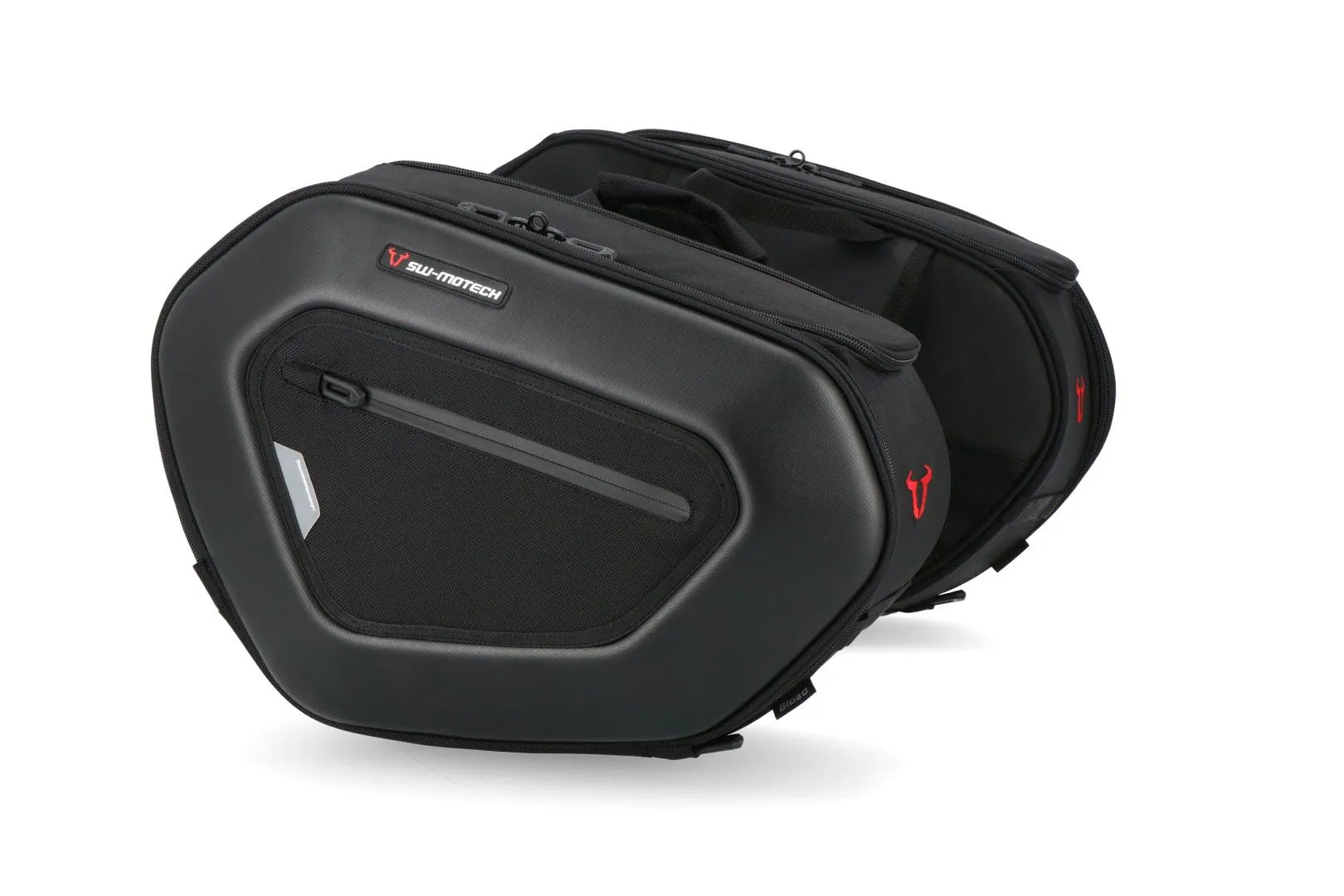 Sw-motech Pro Blaze H Saddlebag Set