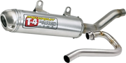 Pro Circuit T-4 Avgassystem