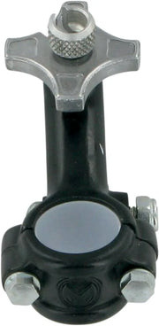 Moose Offroad Clutch Perch - Oem Style