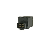 101 Octane Starter Solenoid