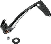 Performance Machine Contour Rear Brake Pedal