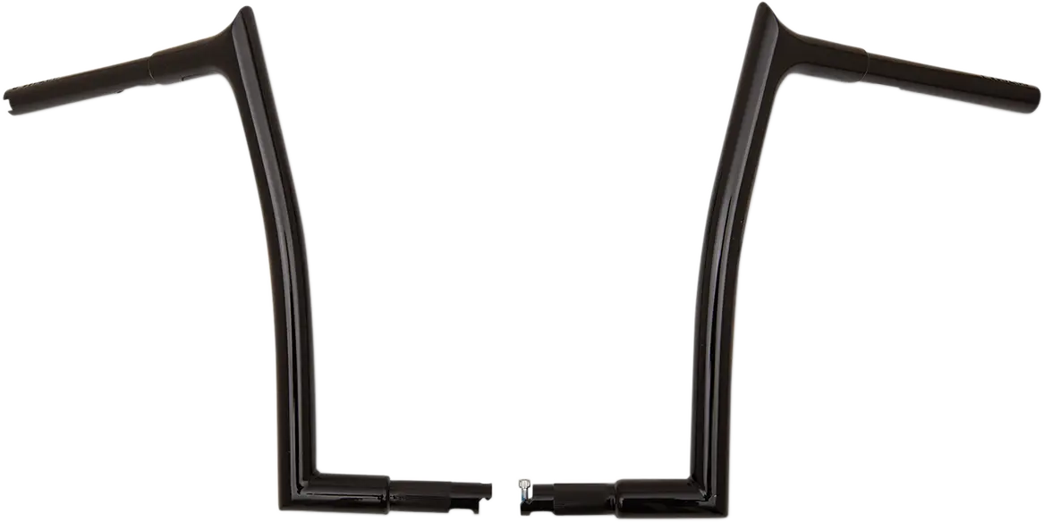 Fat Baggers Inc. 1-1/4" Handlebar