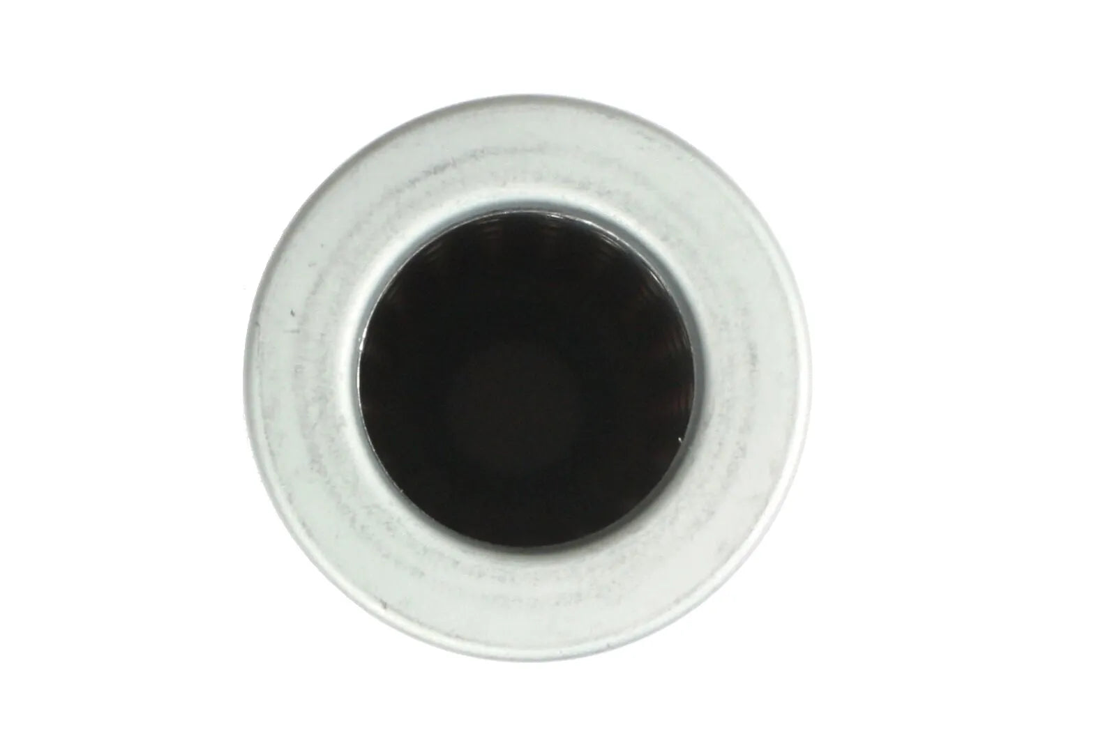 Twin Air Oil Filter For Oil Cooler