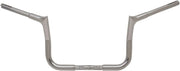 Fat Baggers Inc. 1-1/4" Handlebar