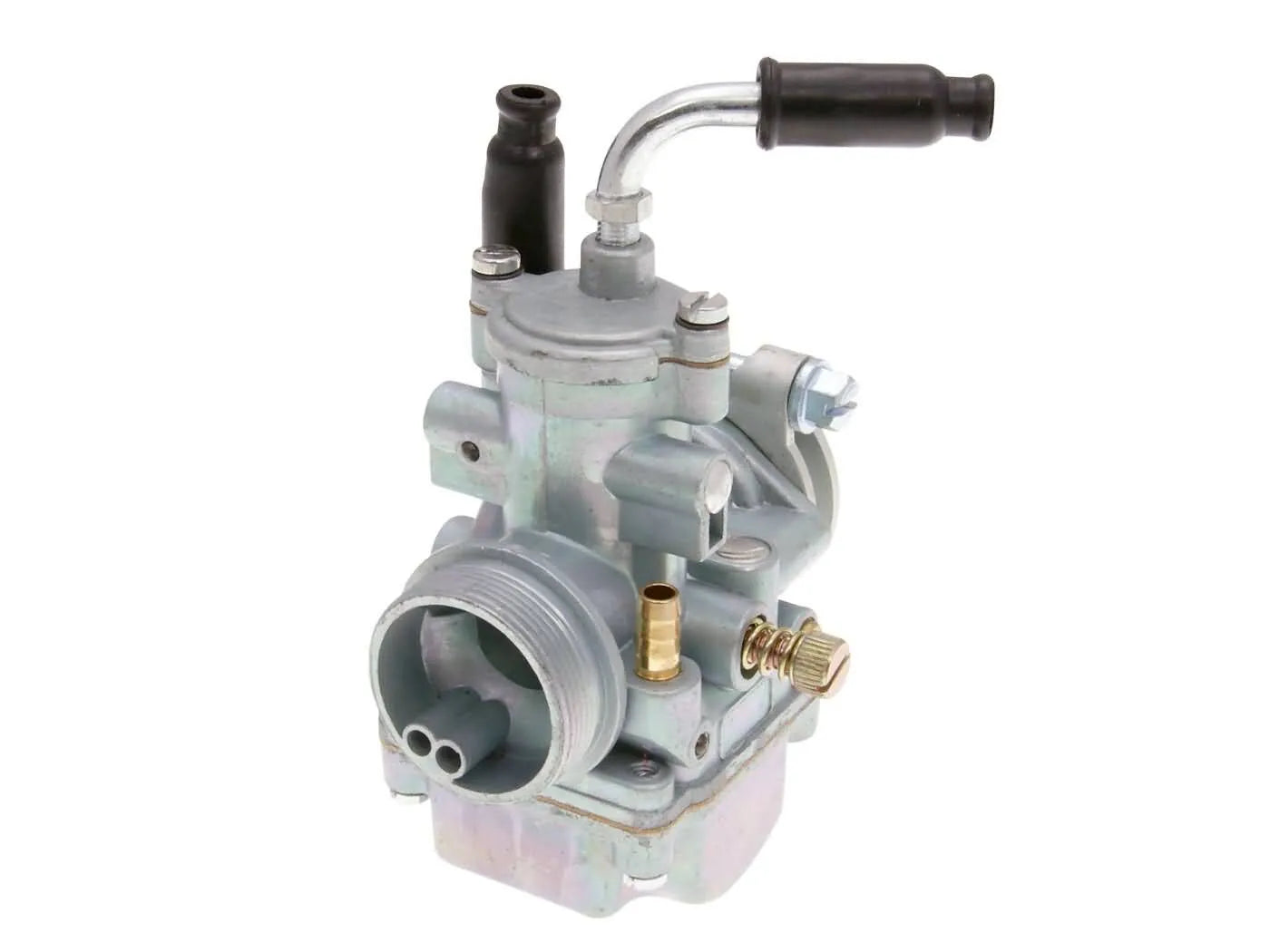 Naraku Carburetor Kit