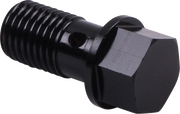Magnum Shielding Banjo Bolt For 7/16" Banjo Fittings