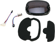 Drag Specialties Led Low-profile Taillight