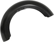 Klock Werks Hugger Series Front Fender for Softail/Dyna