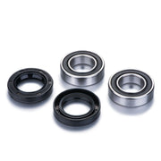 FACTORY LINKS Wheel Bearing Kit Front for Talon Hubs