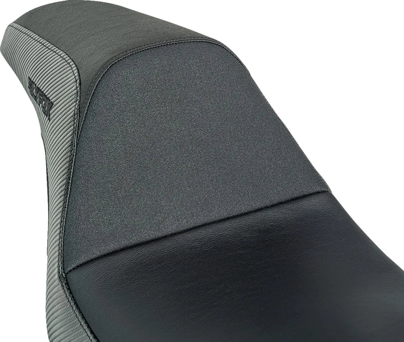 Slyfox Drifter Seat - Maximum Comfort & Style