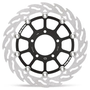 Moto-master Flame Series Flytande Bromsskiva - 320mm