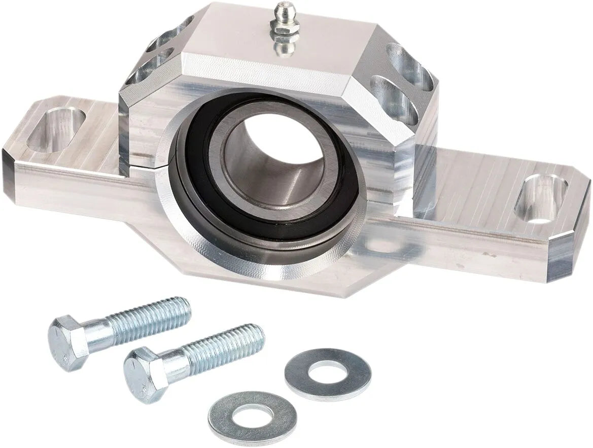 Moose Offroad Billet Carrier Bearing for Polaris GENERAL 1000