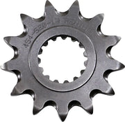 Renthal Front Sprocket 520-13t Steel