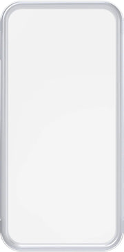 Sp Connect All Weather Device Cover For Iphone 15 Pro Max