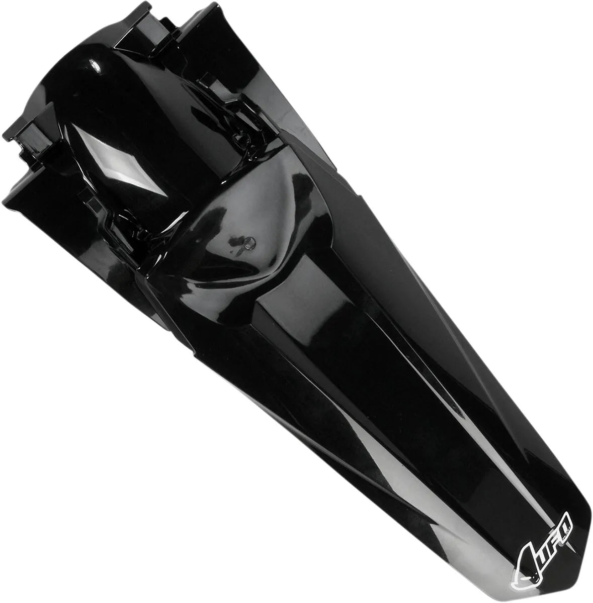 UFO MX Rear Fender
