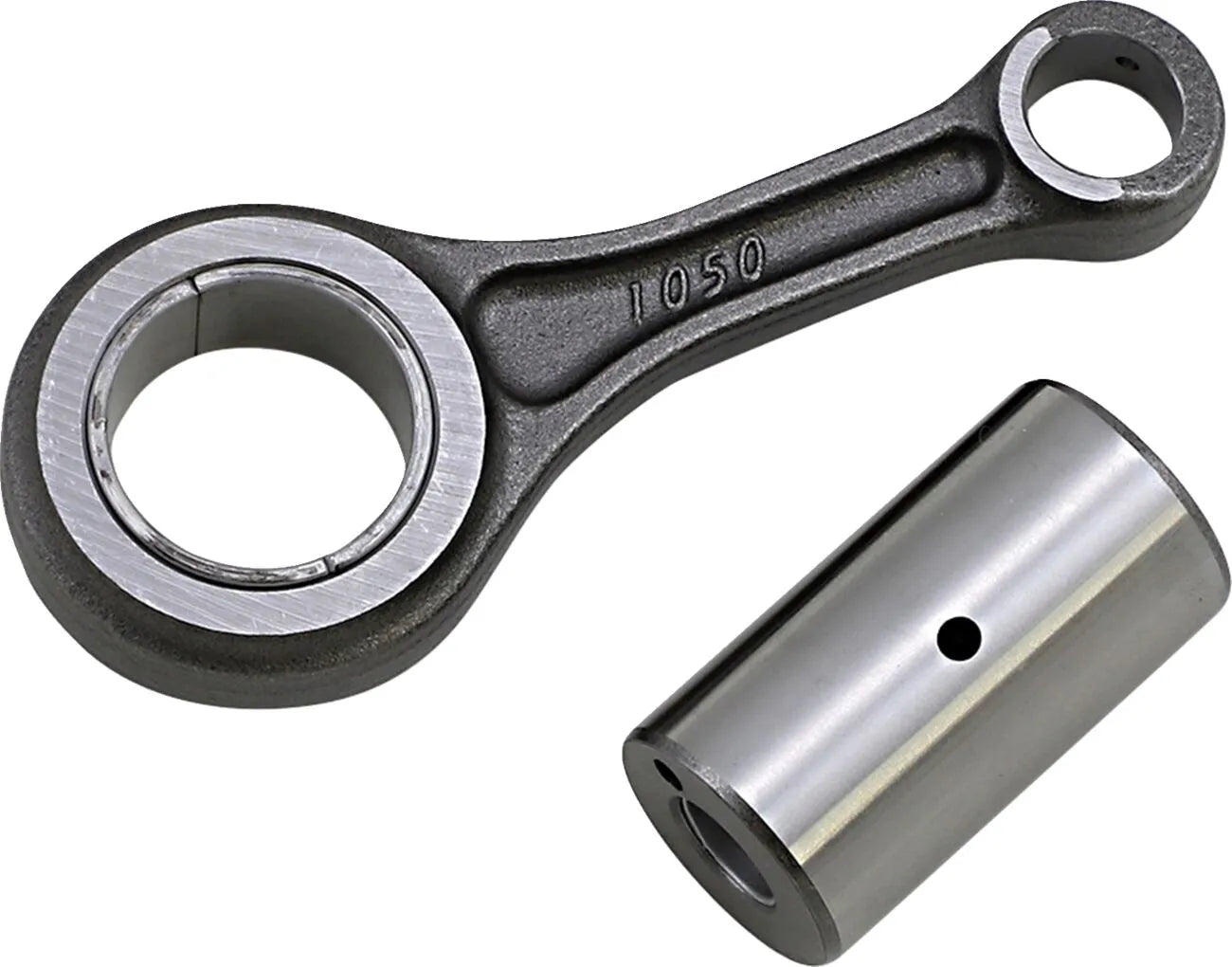 Athena Connecting Rod Kit For 250cc Engines