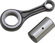 Athena Connecting Rod Kit For 250cc Engines