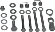 Colony Motor Mount Bolt Kit