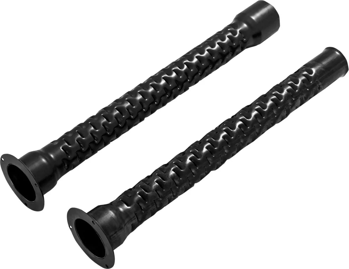 Vance & Hines Eliminator 400 Ljuddämpare Insatser