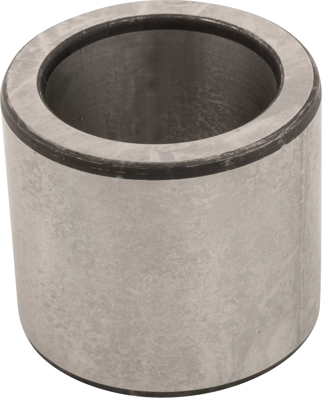 Eastern Motorcycle Parts Motor Sprocket Shaft Spacer