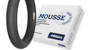 Mitas Mousse for 100/90-19 Motocross Tires