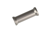 Akrapovic Spacer Bussning - Original Reservdel