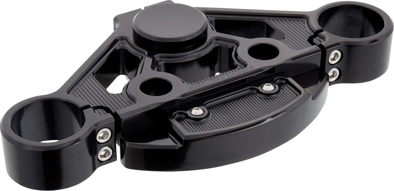 Arlen Ness Method Top Tree For Road Glide