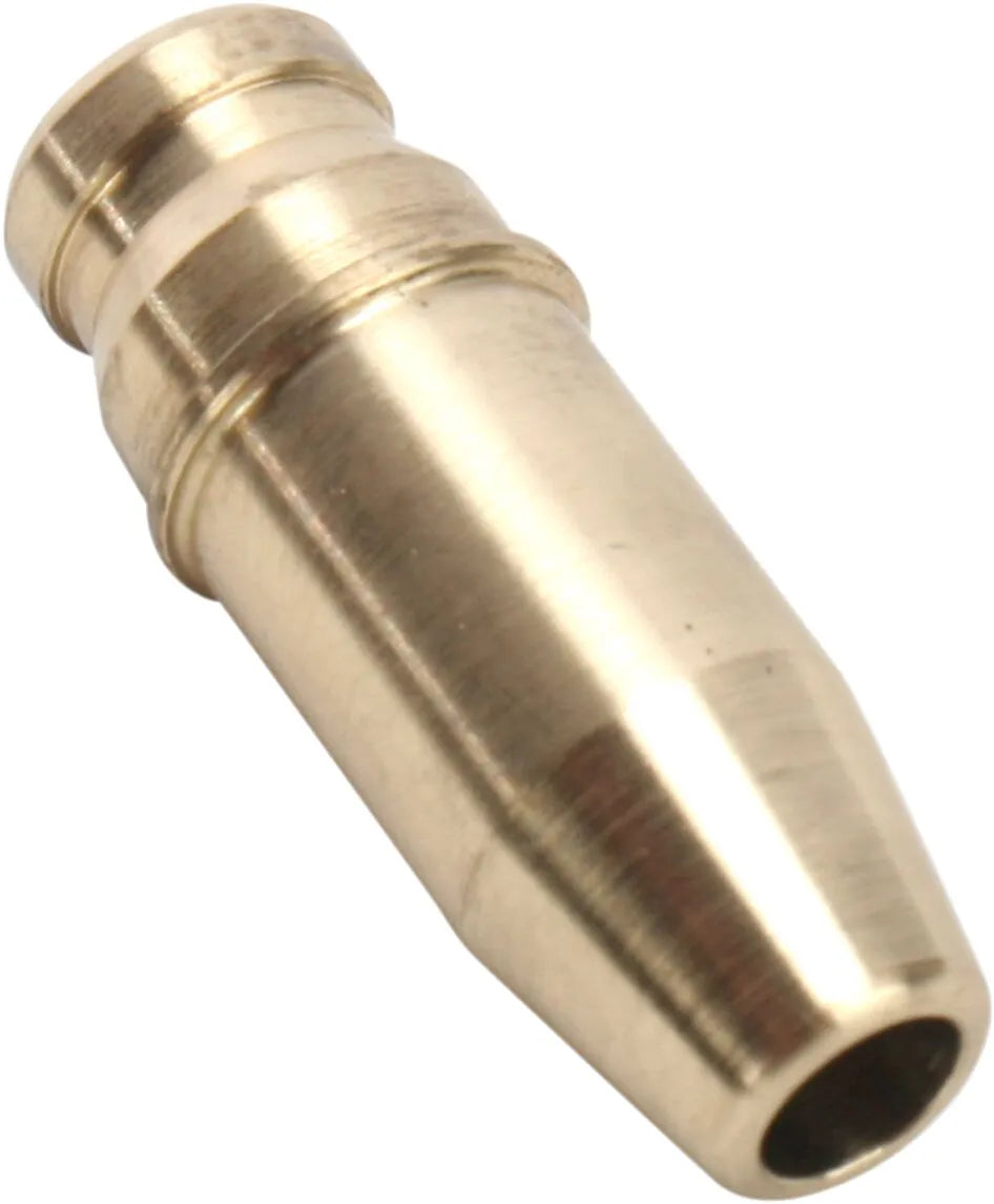 Kibblewhite C630 Valve Guide - High-performance Bronze