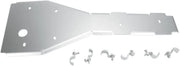 Moose Offroad Full Body Skid Plate