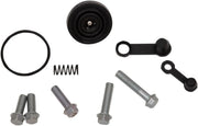 Moose Offroad Clutch Slave Cylinder Rebuild Kit