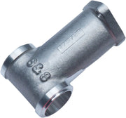 S&s Cycle T-style O-ring Intake Manifold