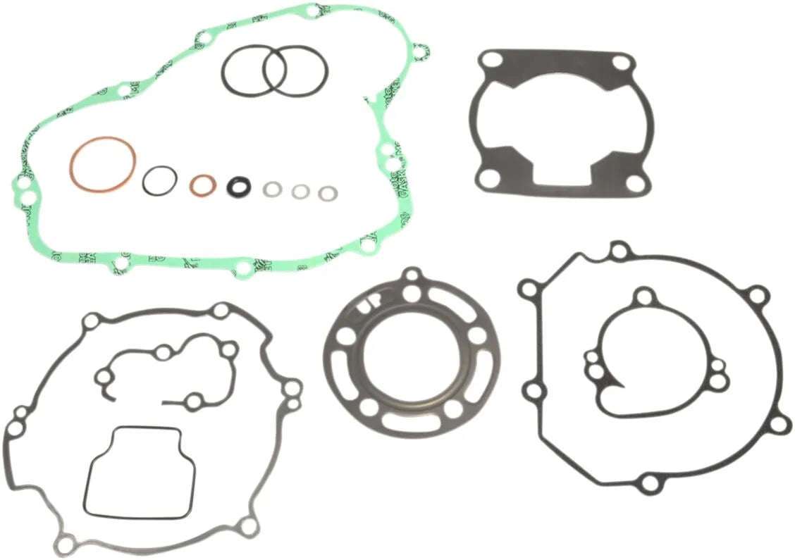 Athena Complete Gasket Kit for Kawasaki 2-Stroke