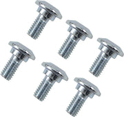 Moose Offroad Hard-Parts Rotor Bolt Kit