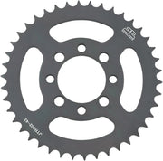 Jt Sprockets Steel Rear Sprocket 42t