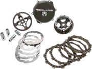 Rekluse Apex Clutch Complete Kit