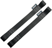 Drag Specialties 18" Soft-tie Extensions For Motorcycles