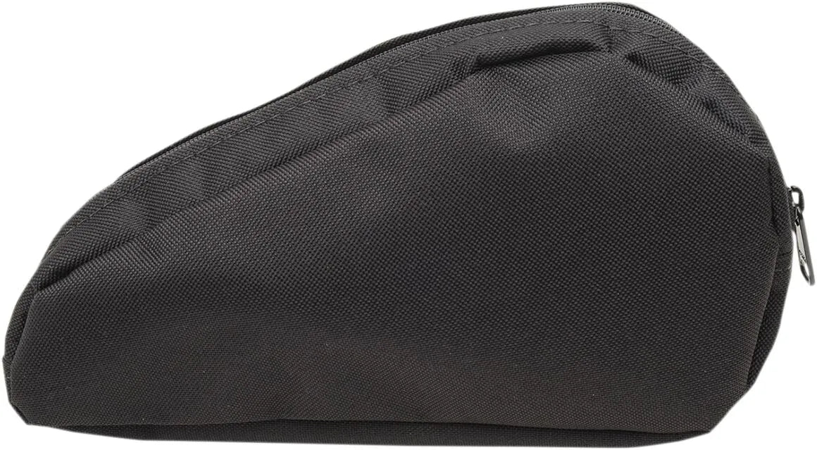 Drag Specialties Teardrop Tool Box Pouch