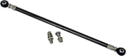 Trask Titanium Carbon Fiber Shifter Linkage