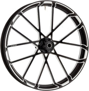 Arlen Ness Procross Forged Aluminum Wheel 21"
