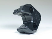 Gilles Tooling Crash Pads For Tca Chain Adjuster