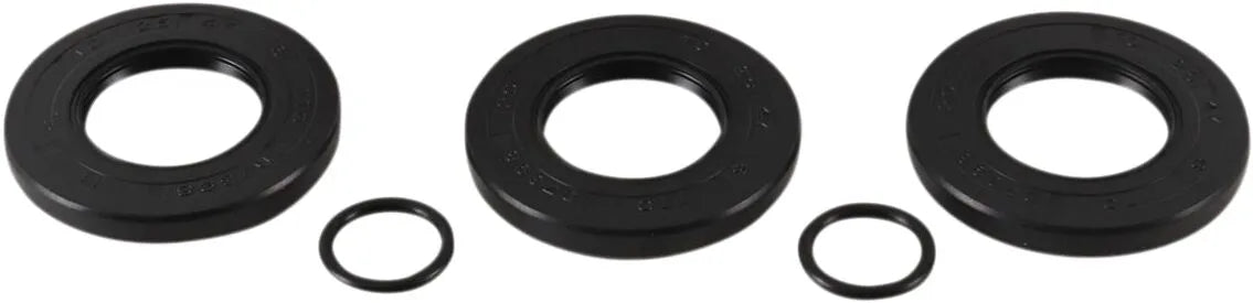 Moose Offroad Transmission Seal Kit