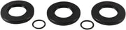 Moose Offroad Transmission Seal Kit