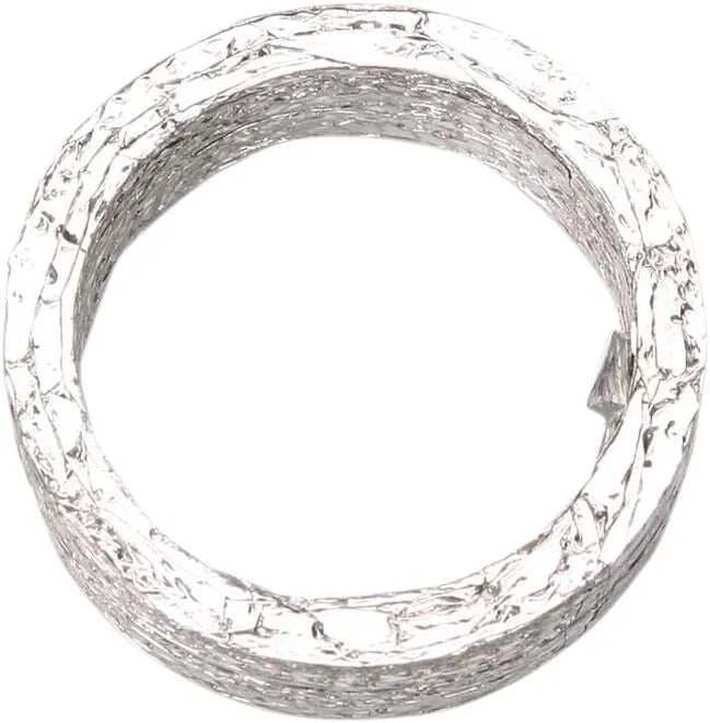 James Gasket Exhaust Gaskets