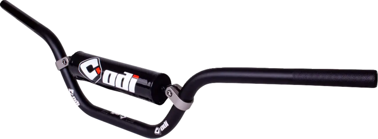Odi 7/8" Podium Handlebar - Oem Replacement