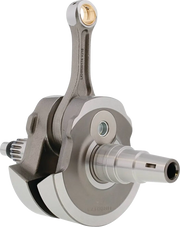 Hot Rods Crankshaft Assembly for 250cc 4-Cycle Engines