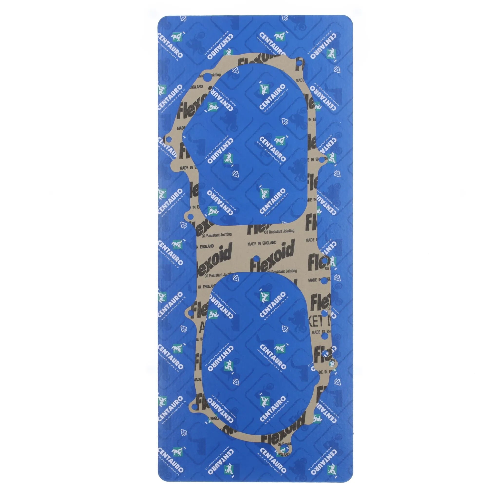 Centauro Ignition Gasket