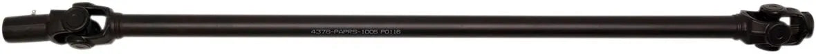 Moose Offroad Propeller Shaft