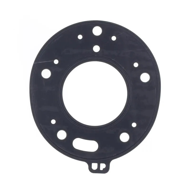 Athena Cylinder Head Gasket - High-quality Replacement