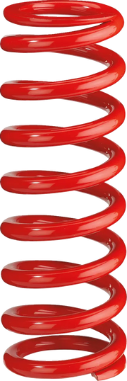 Moose Offroad Shock Absorber Spring 271 Lb/in