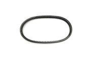 Jt Drive Belts Premium Drive Belt